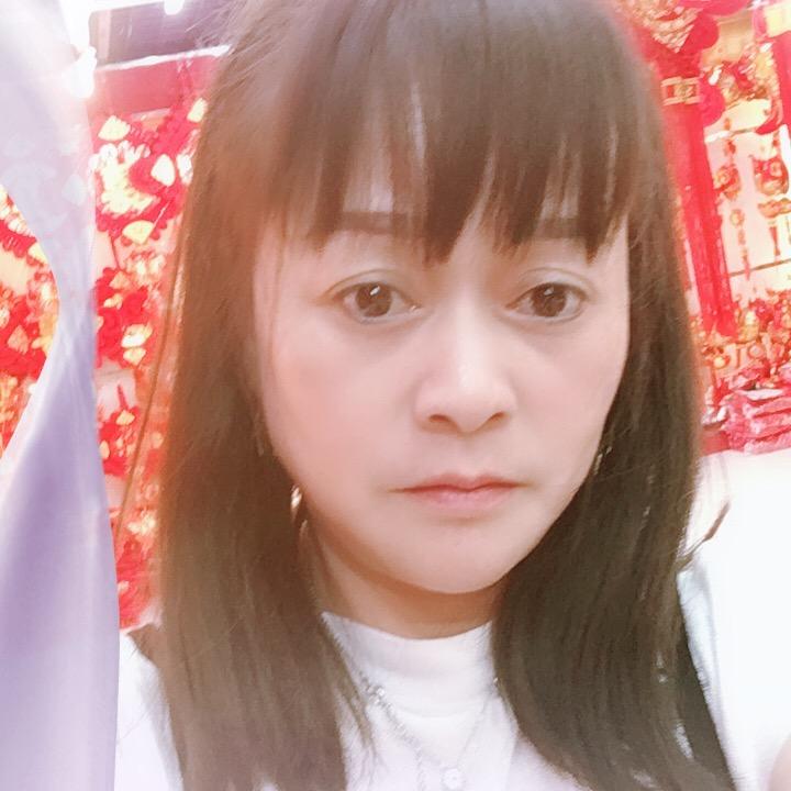 鑫巨多