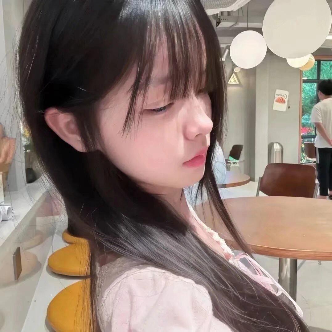 窝是个小哭包⁵⁵⁵.