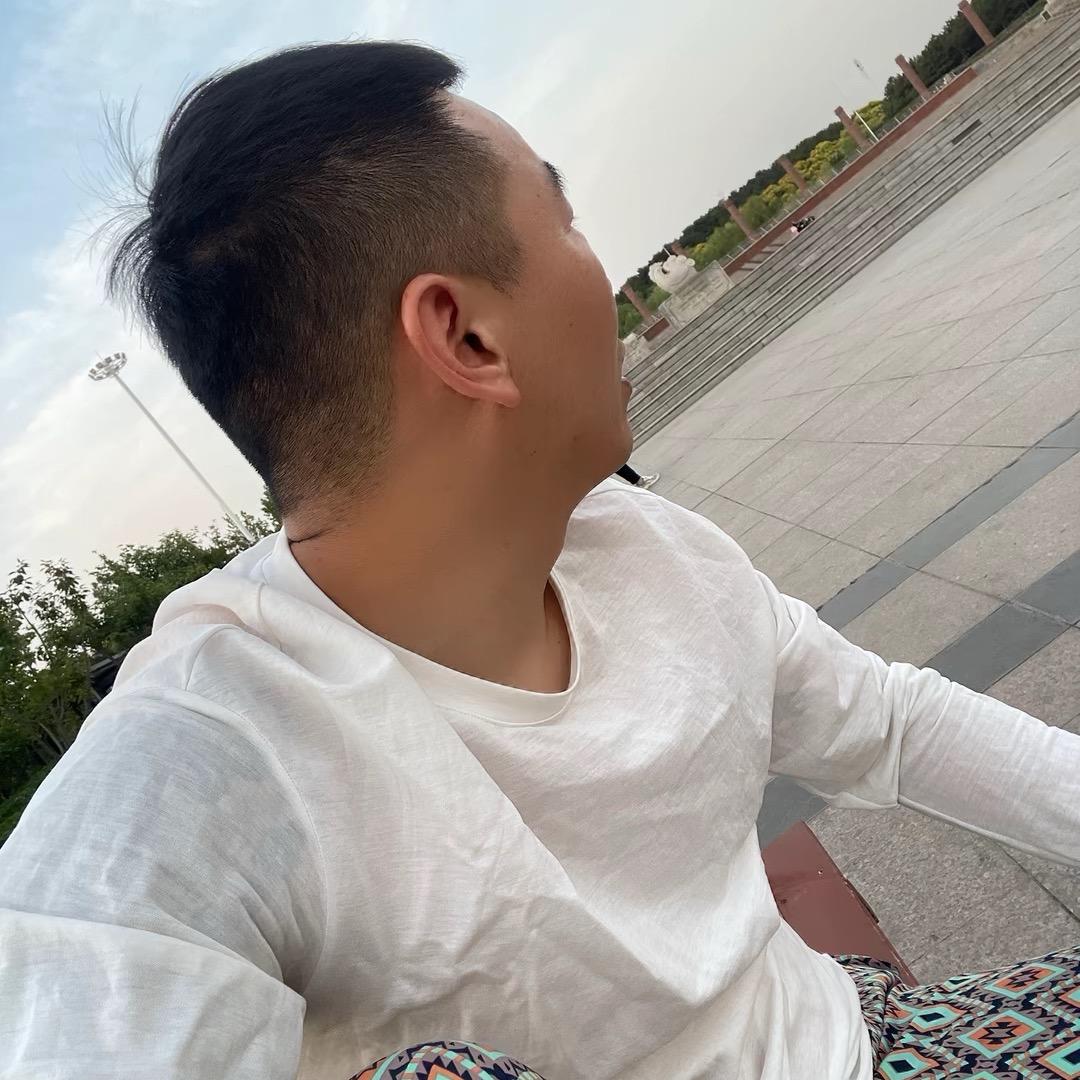 烫
