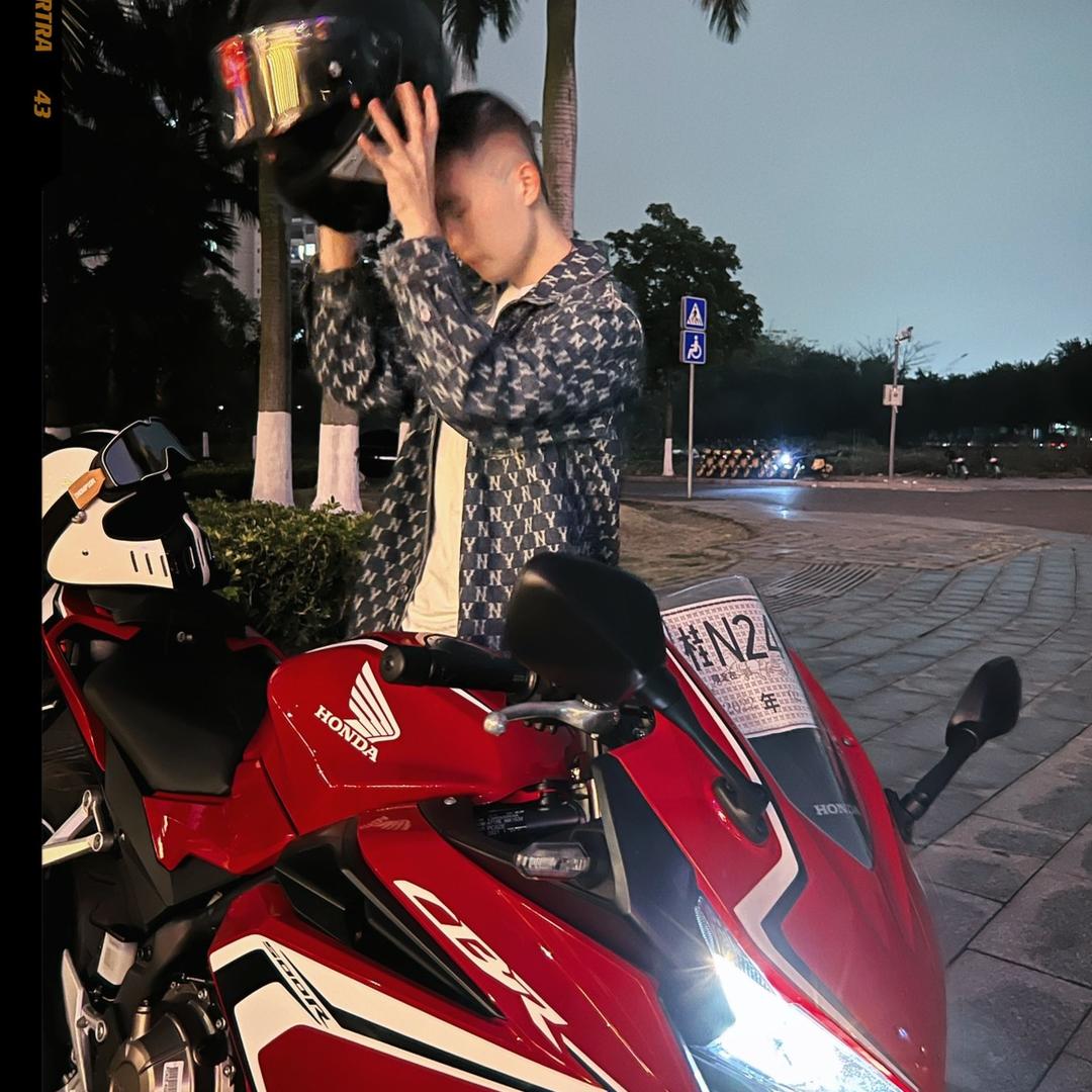 东东咚咚