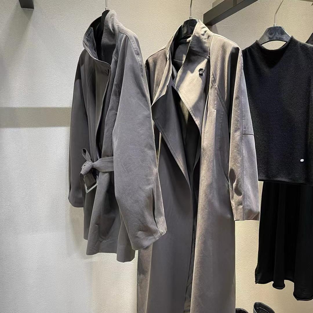 禧棠.studio