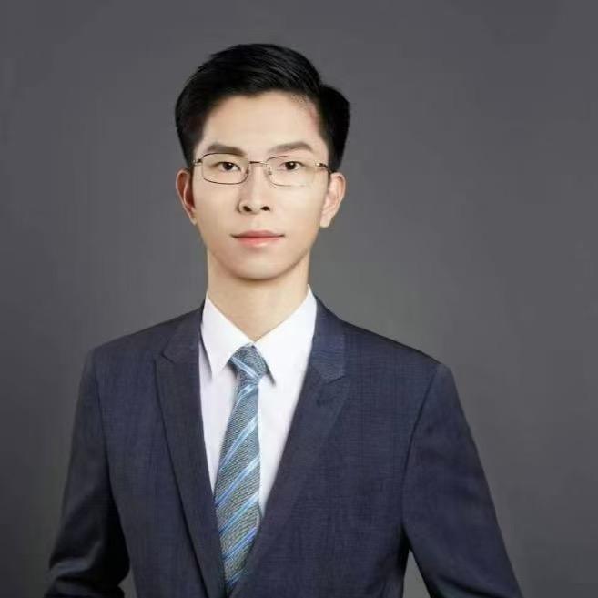 马怡坤律师