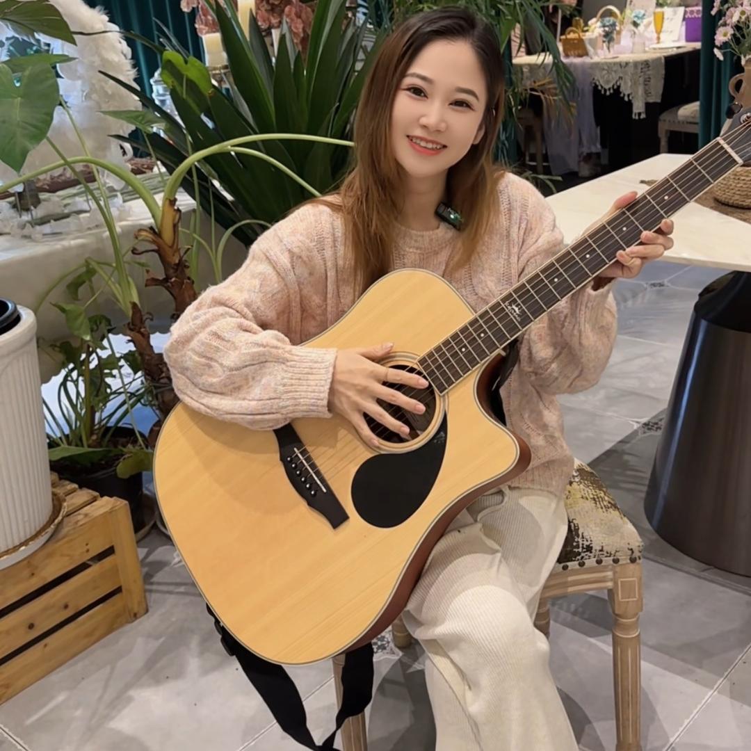 宁波茜宝贝