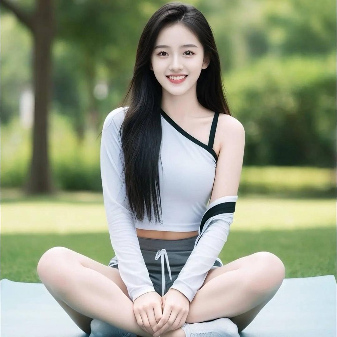 晴儿🐳（单身）