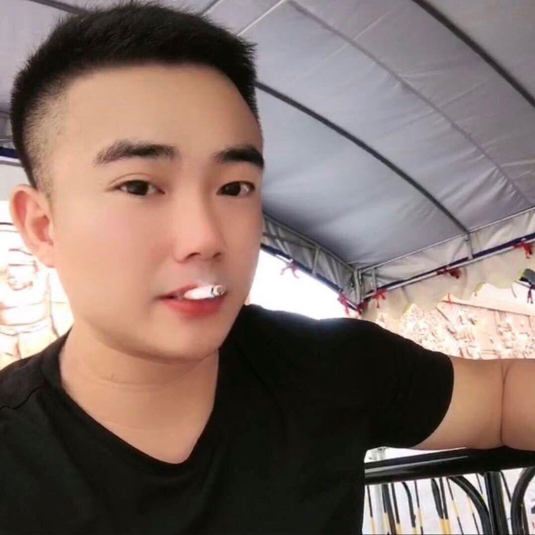 临桂凯撒酒吧订台滴滴（杰哥）