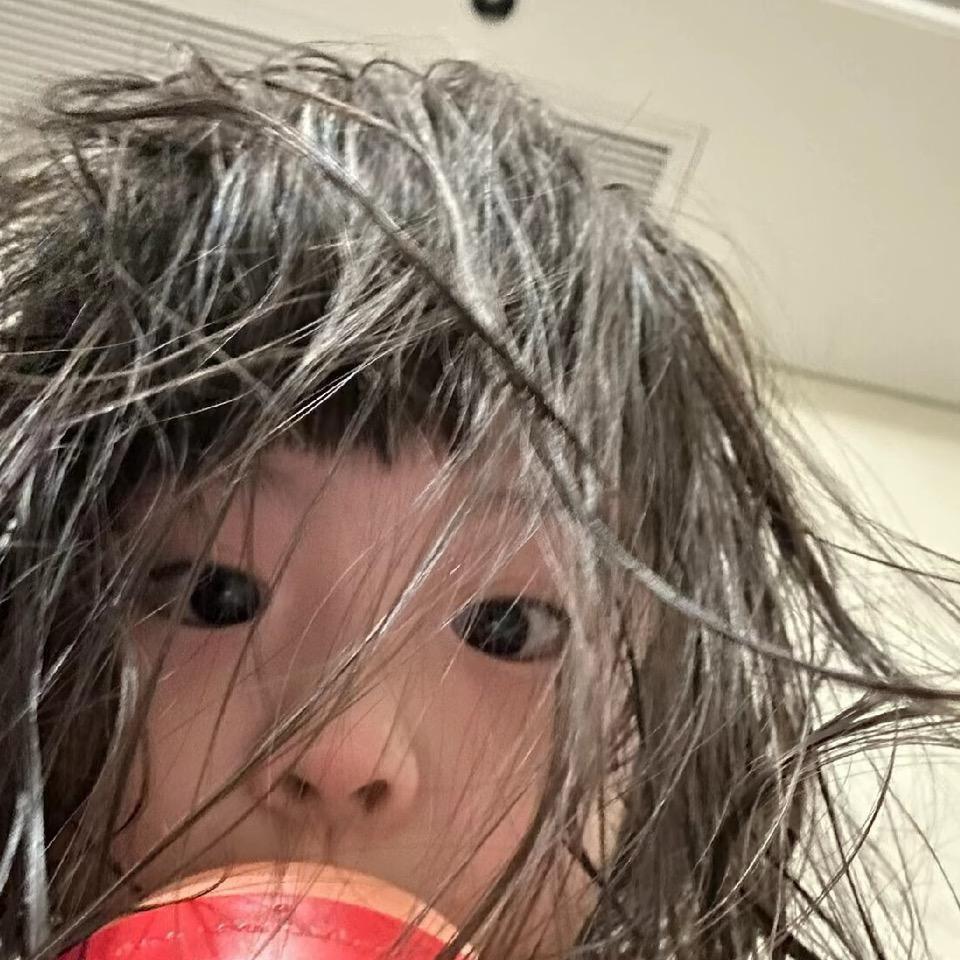 老公站街给我花.