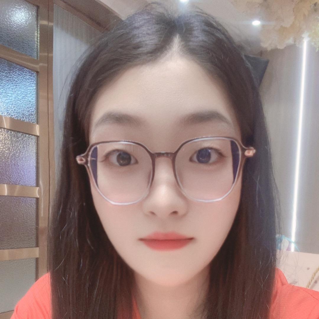 皮皮龙～爱洗车的张经理