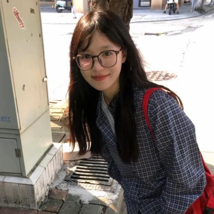小珍朱👒