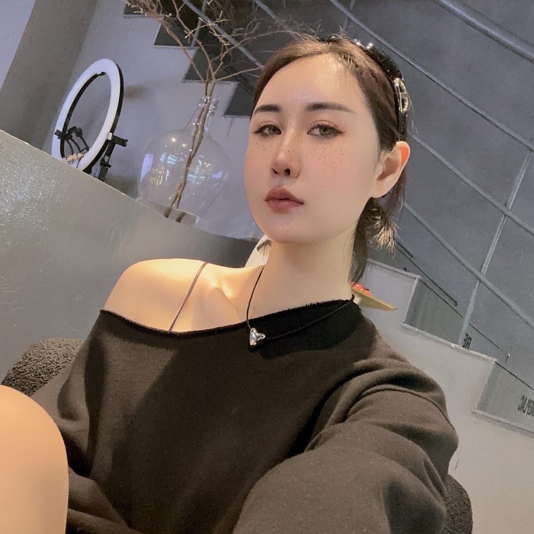 张小姐女装集合店