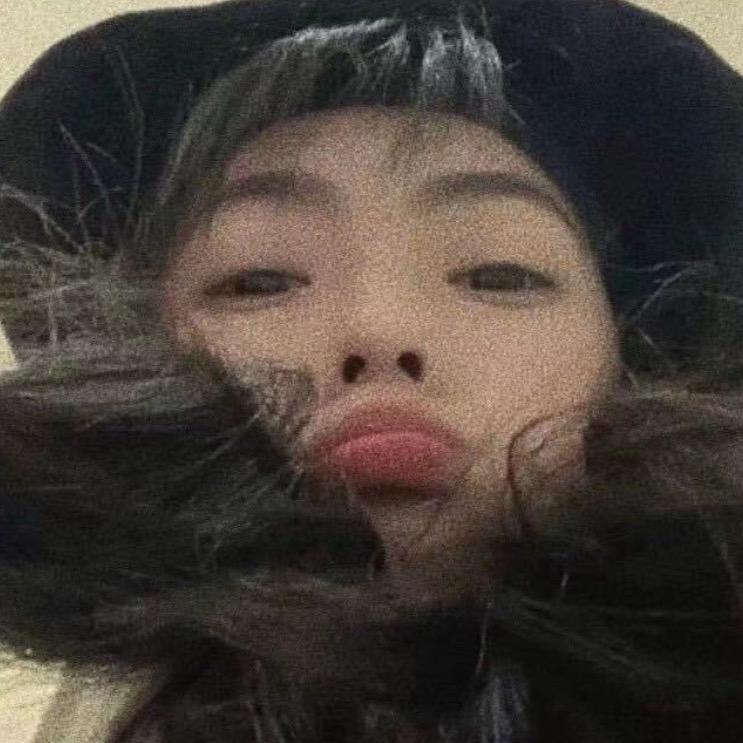 Douoig