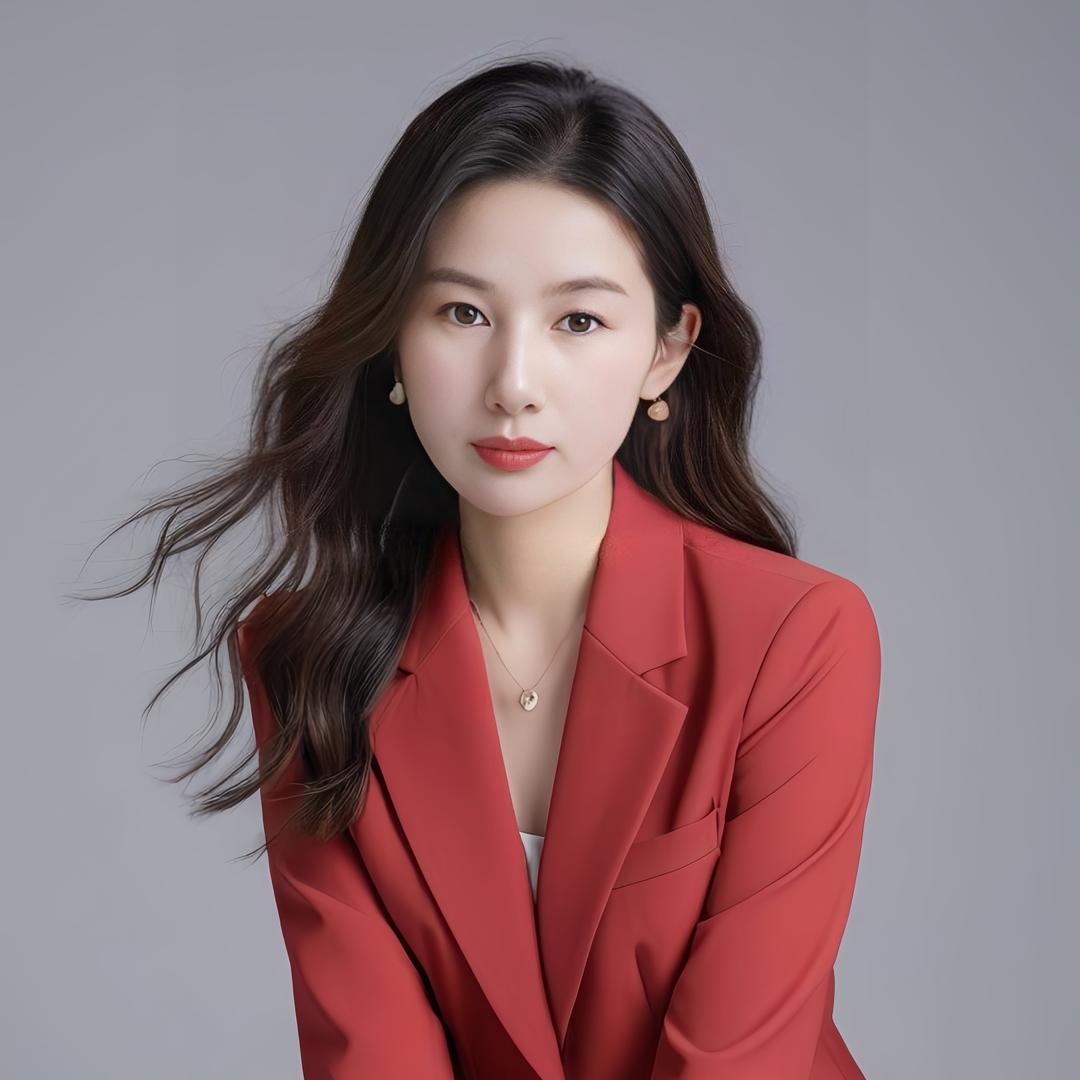 小丁子