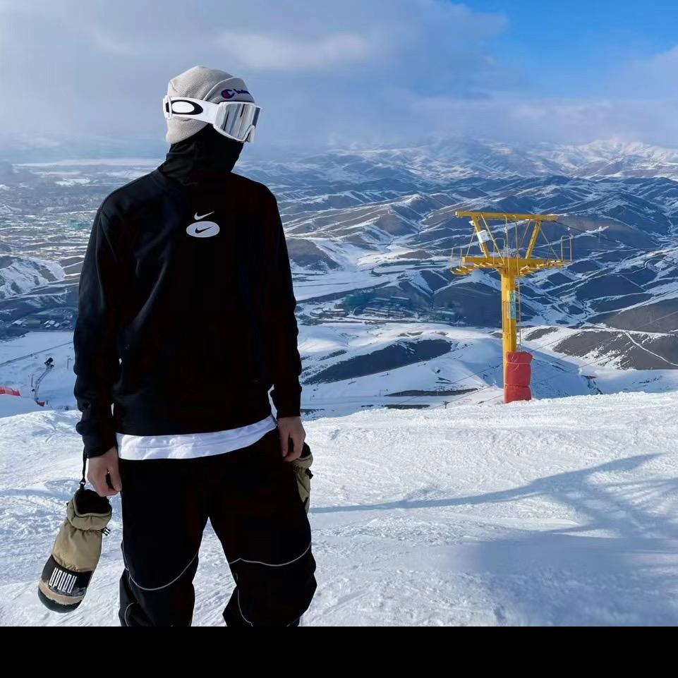 阳泉专注女士发型设计