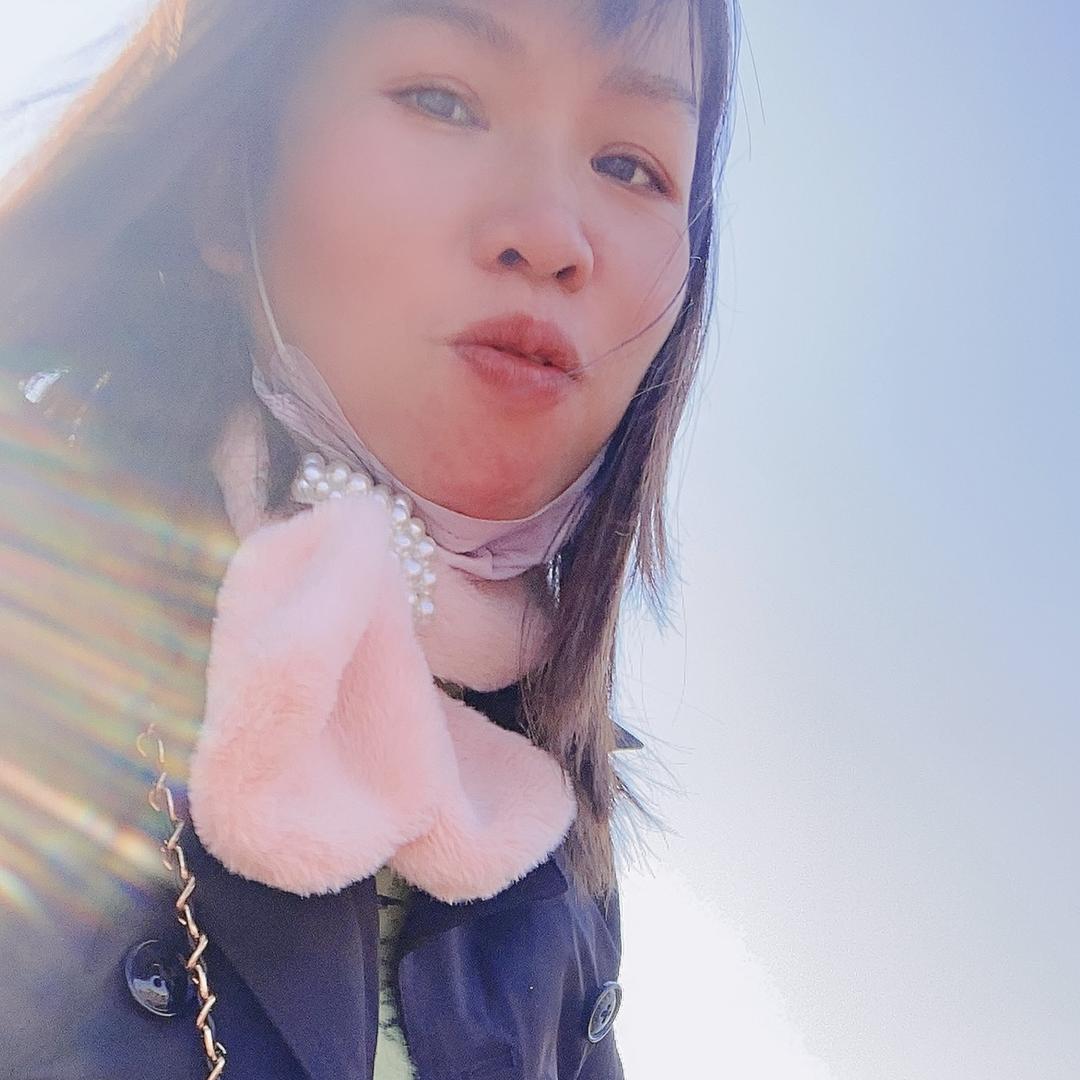 芹