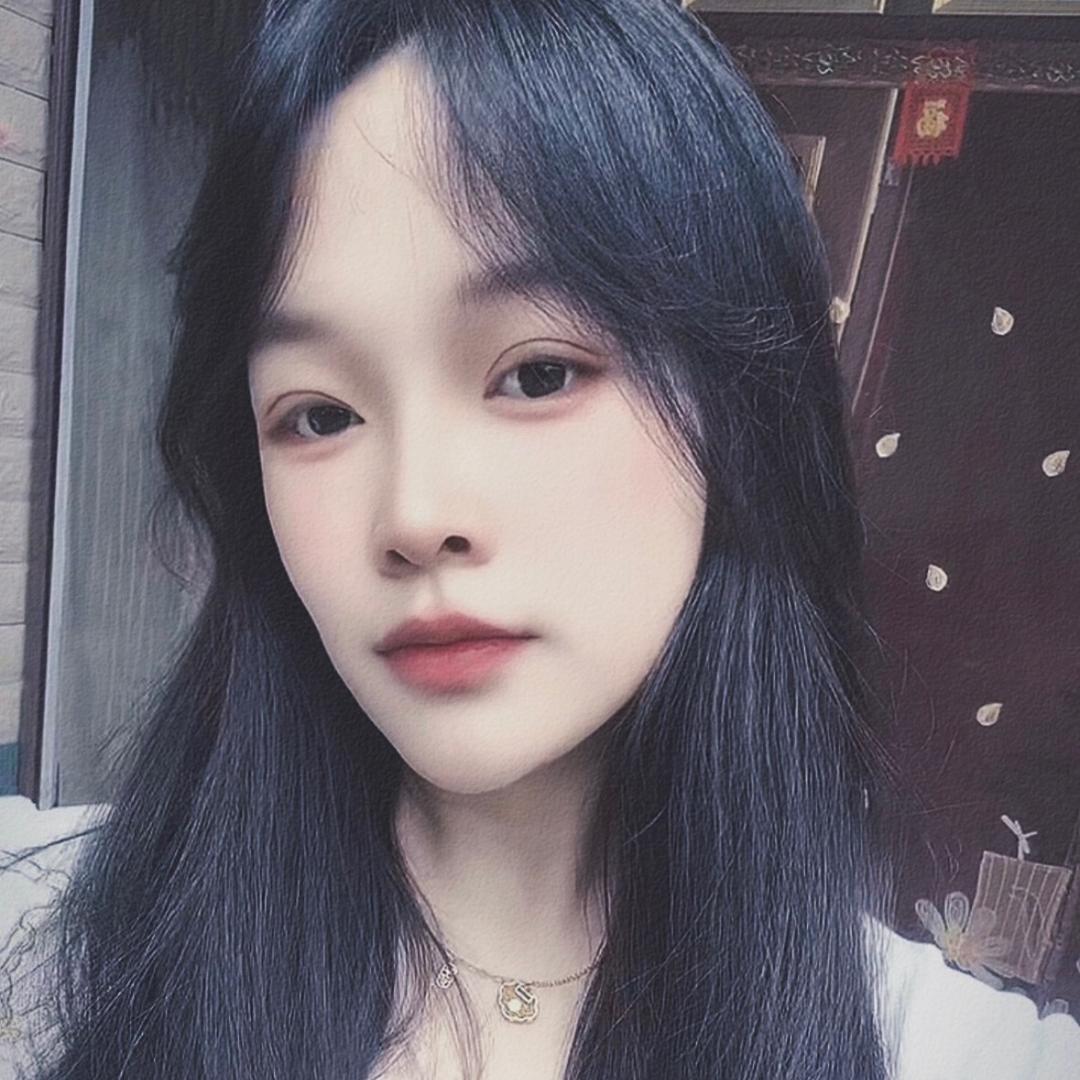 ℳღ᭄只昂张ꦿ꯭꧔ꦿ᭄