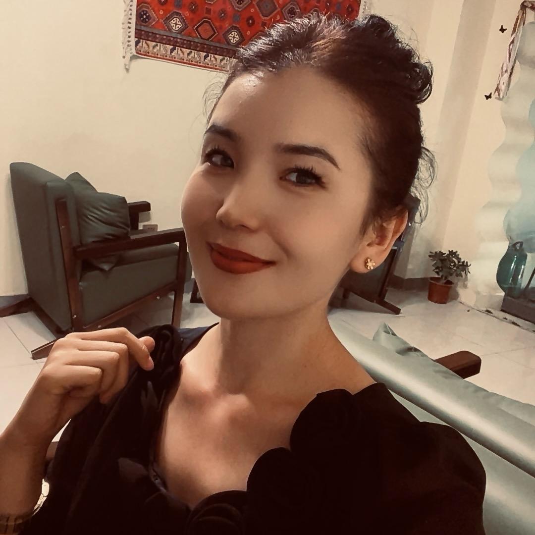 约姐女装