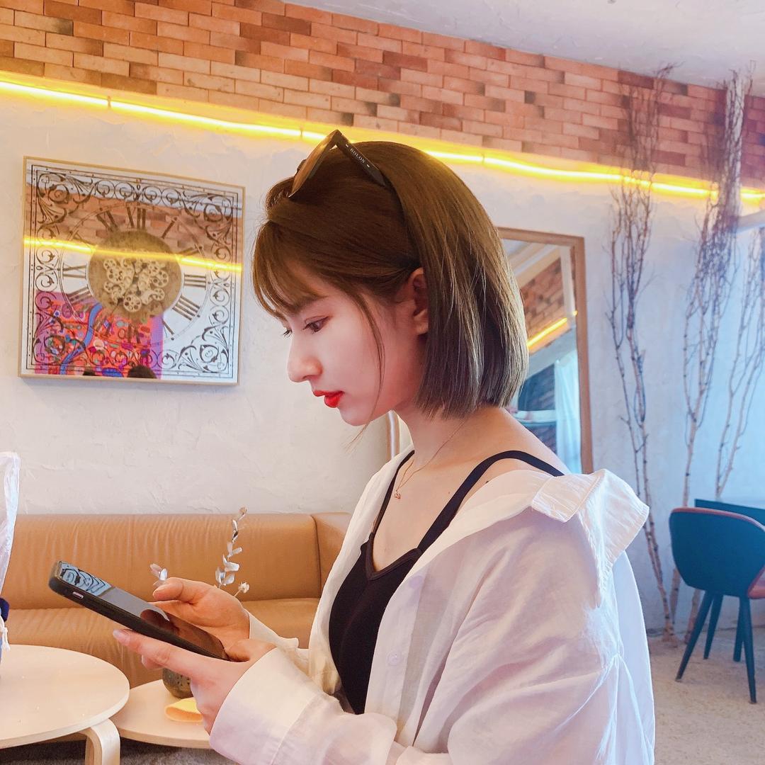 Aೄㄗs: 犇犇👠