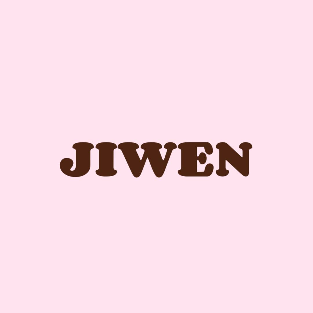 吉吻JIWEN