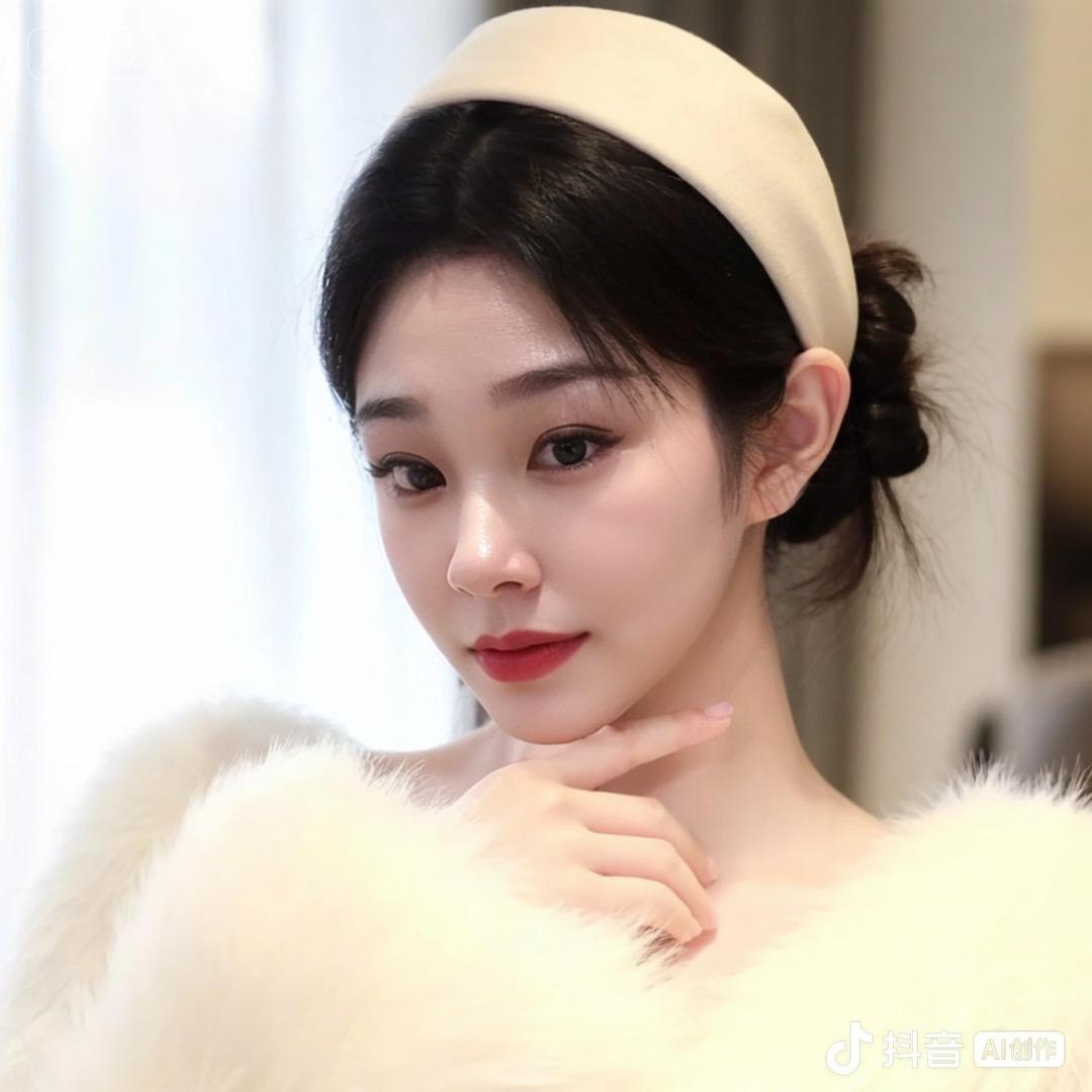 露💋公子