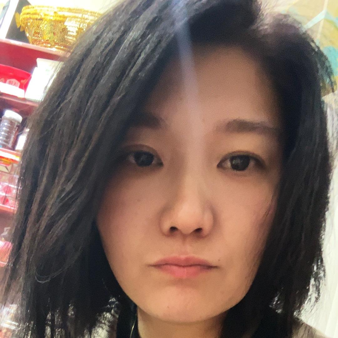 遵化浩友汇鲜鲜果