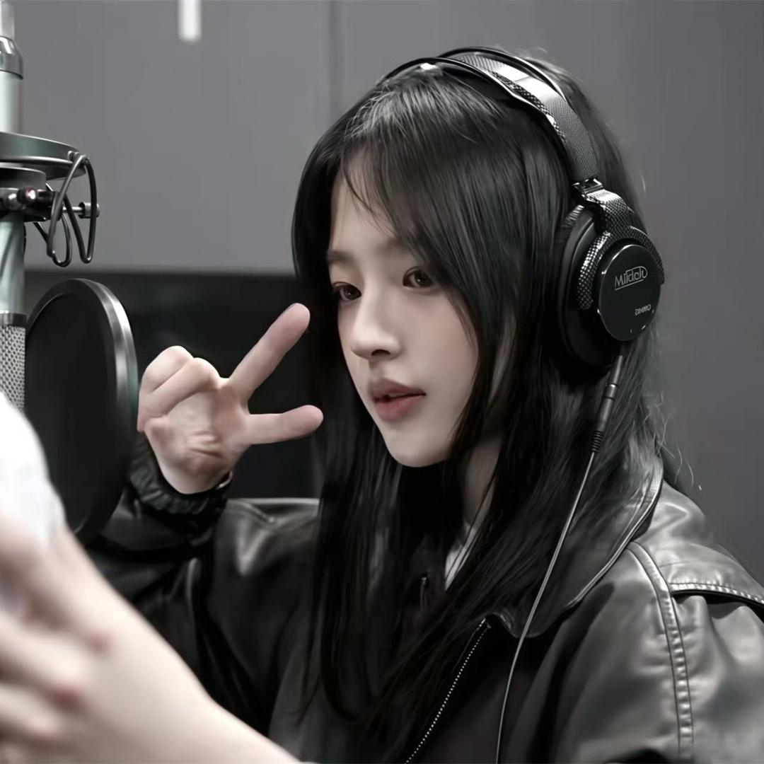 璃🐰