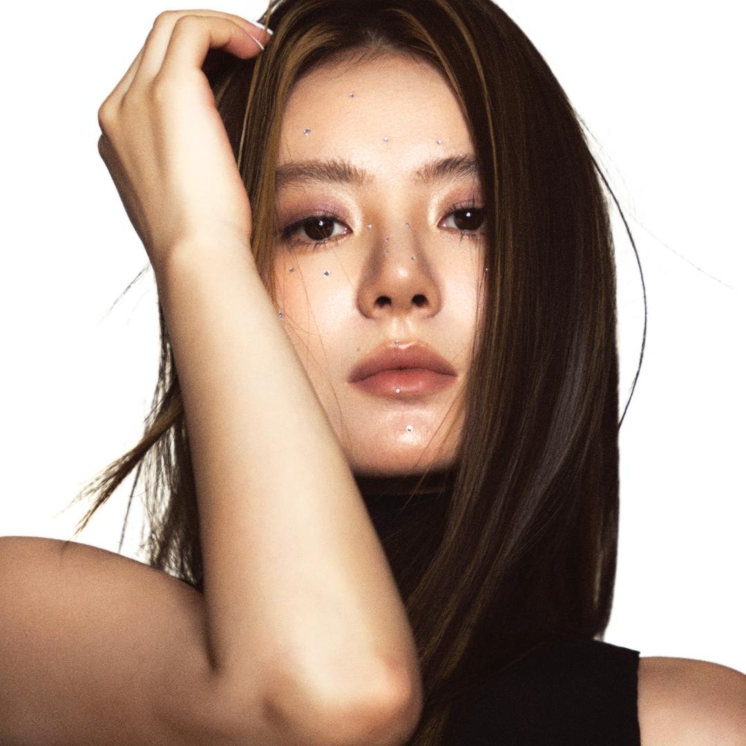 喜提芬达宝儿