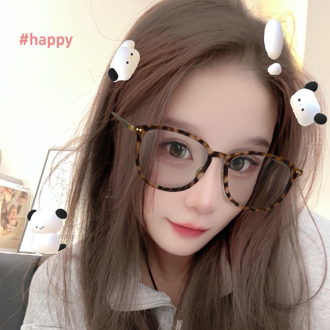 鲨鱼辣椒🌶️