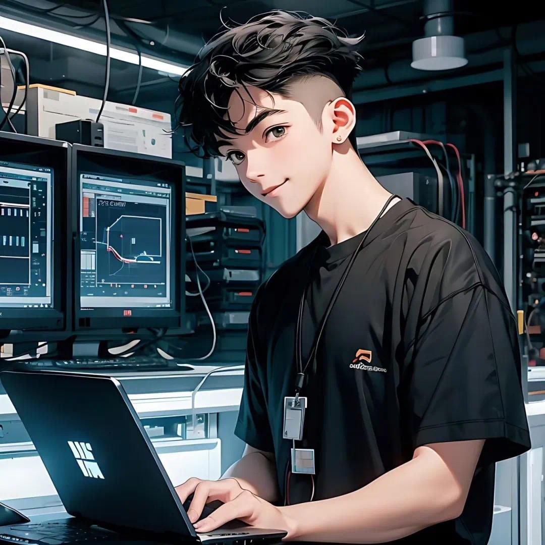 蓝色的心7269