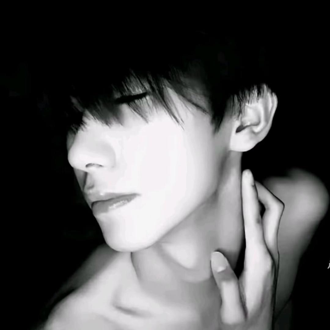 cp酷派酒吧啊云