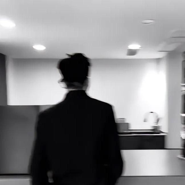 加永