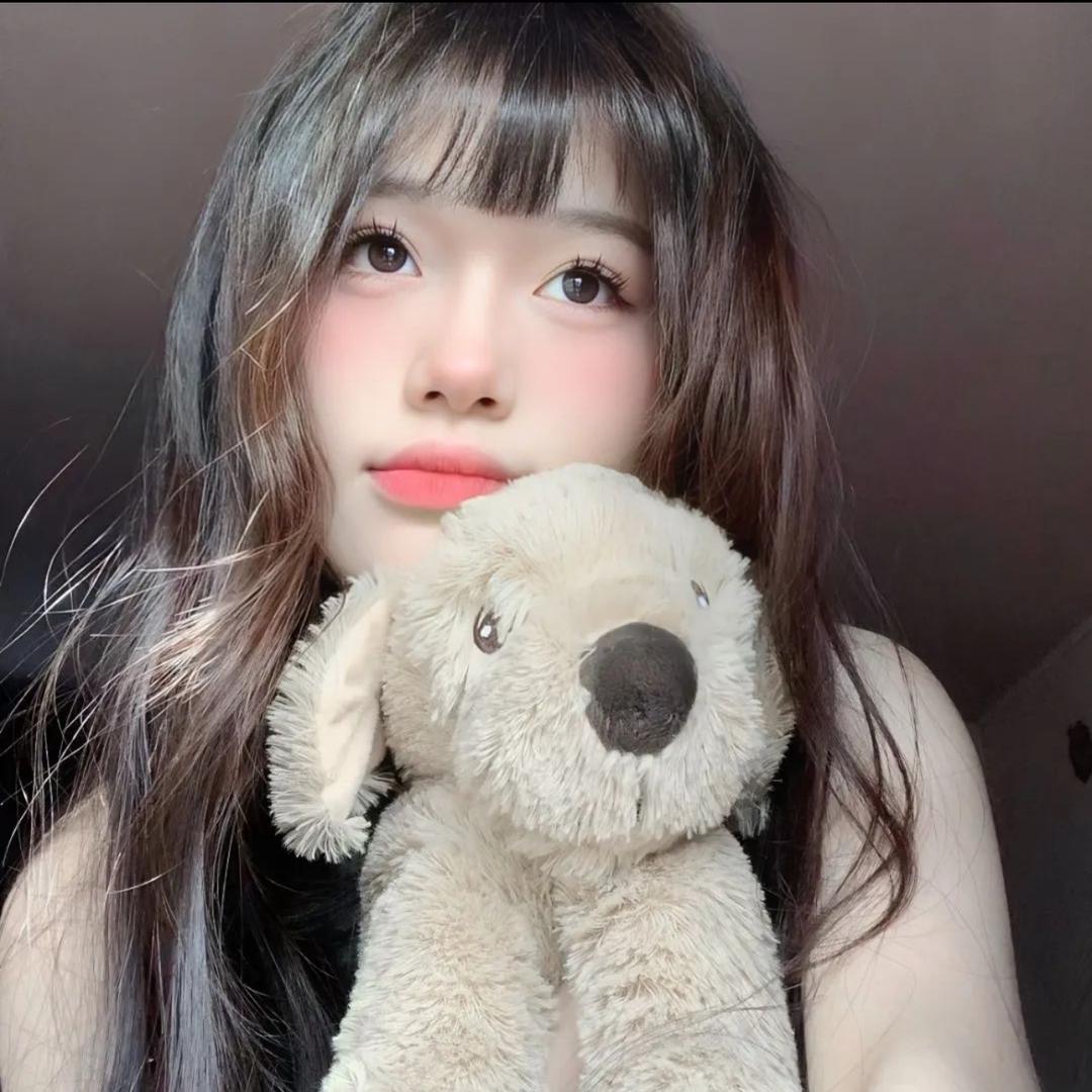 小滕