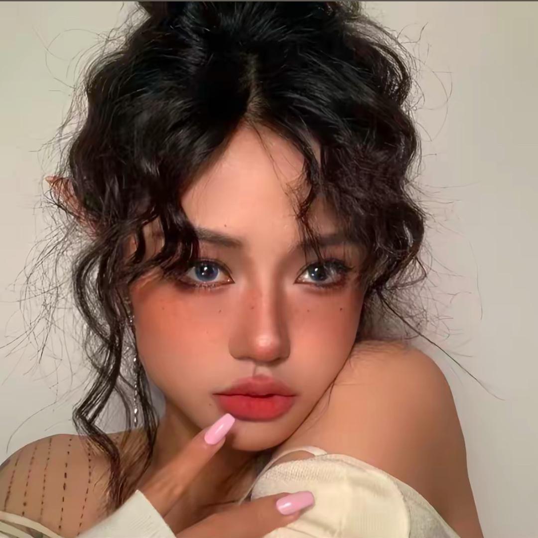 enn