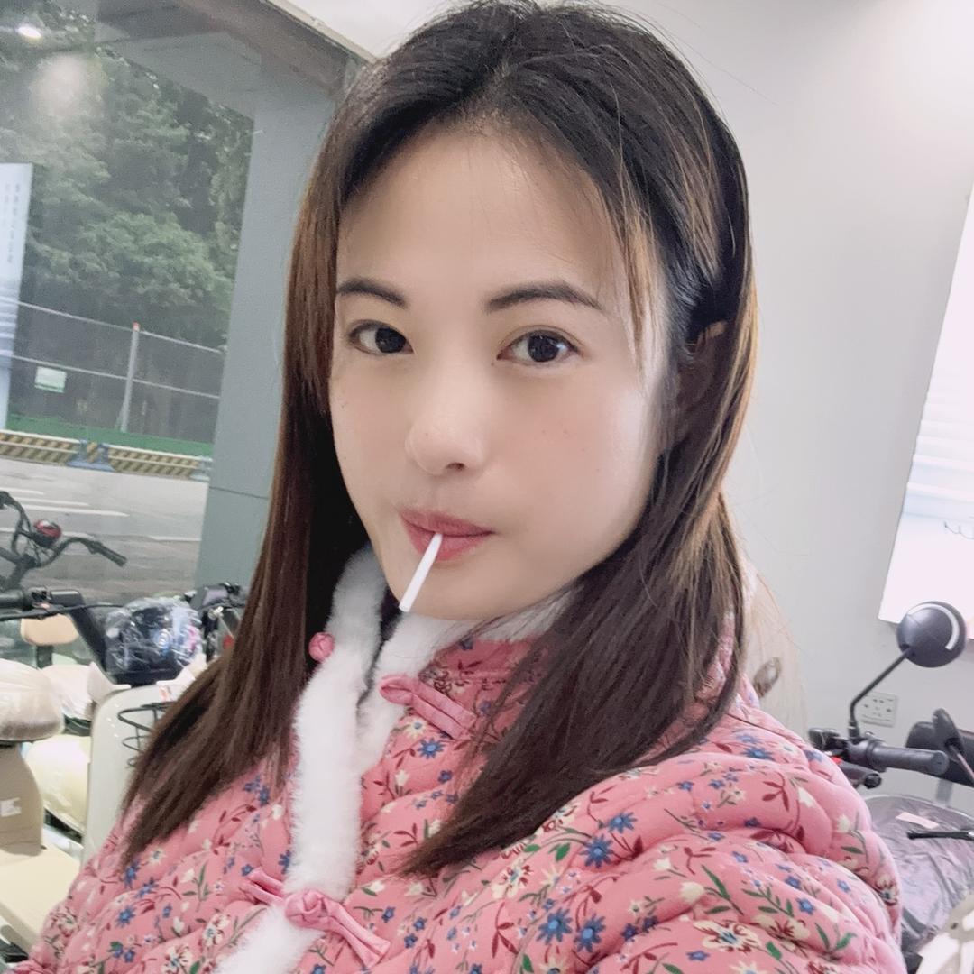 本人性格怪