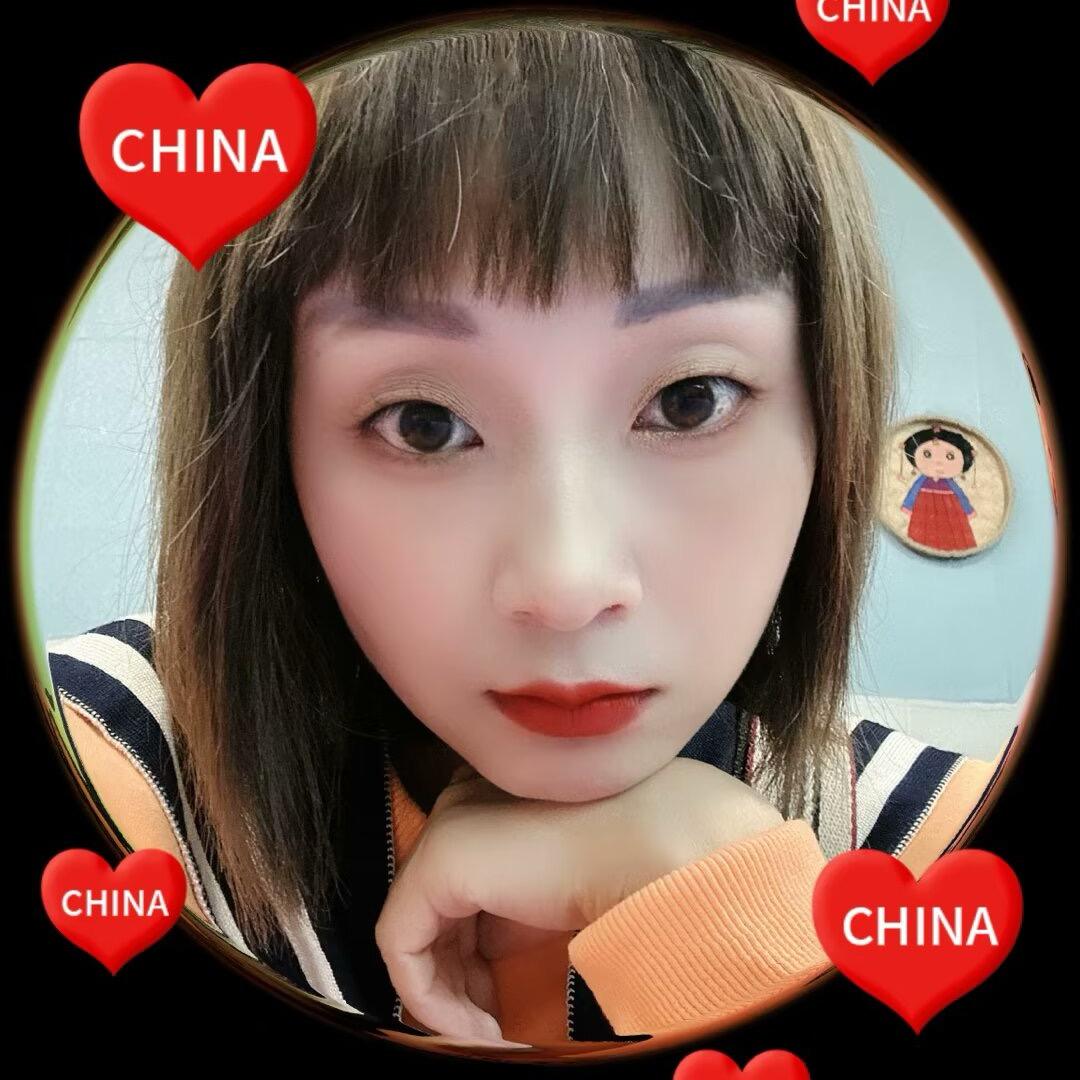 💃乐乐😘妈咪💃