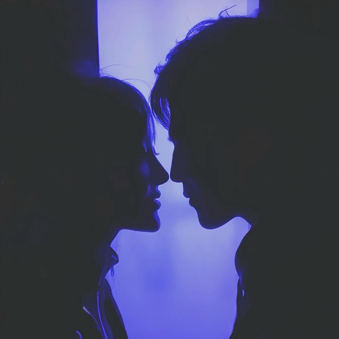 李予诺(穿搭日记)