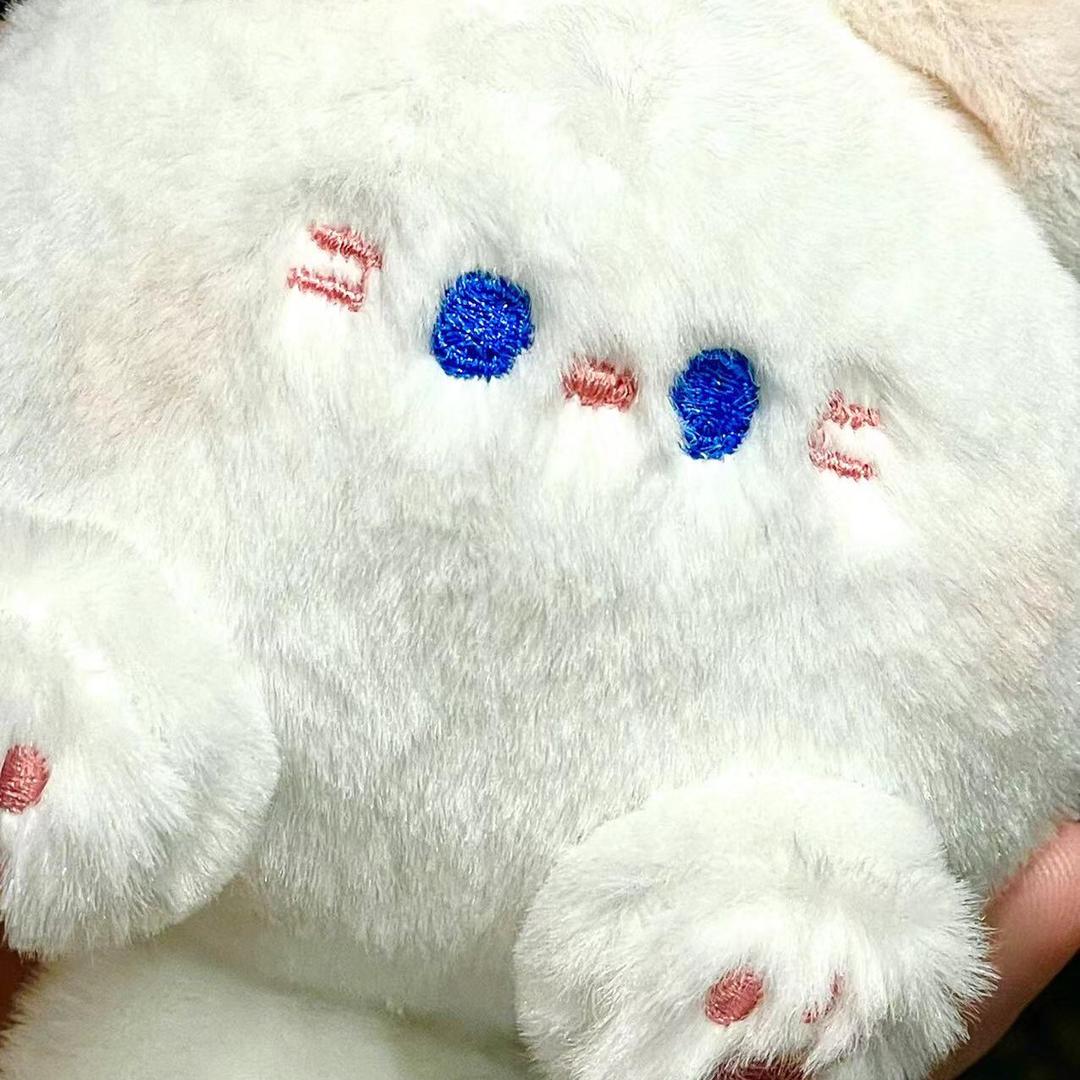 嘻嘻😜