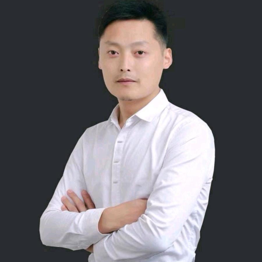 仁寿贝洛克斯全屋定制（成都工厂）