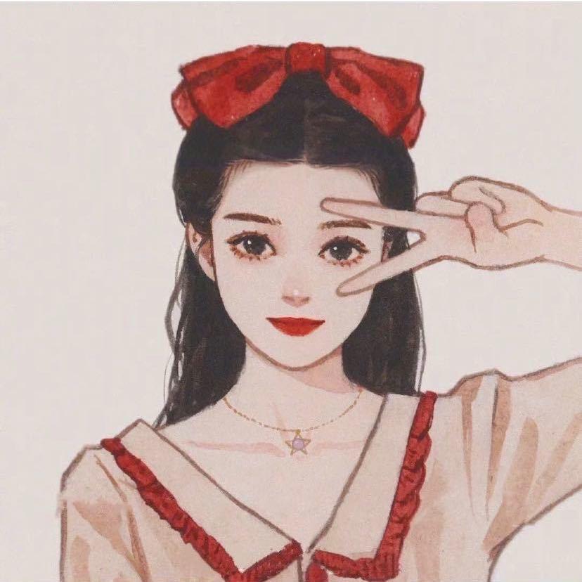 蒋含