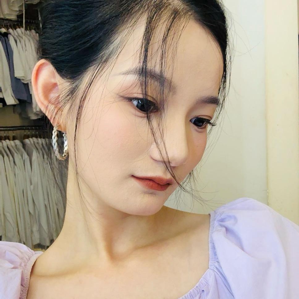 锦李發發🍀
