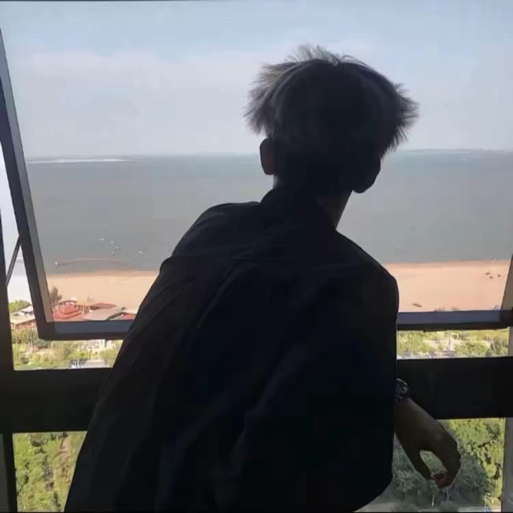 🌪️兰亭序