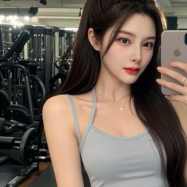 @八月👑
