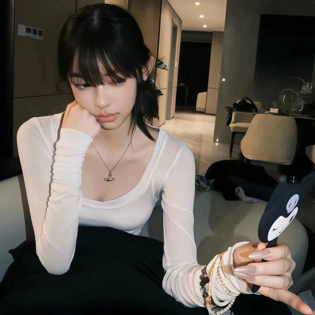 Yy-
