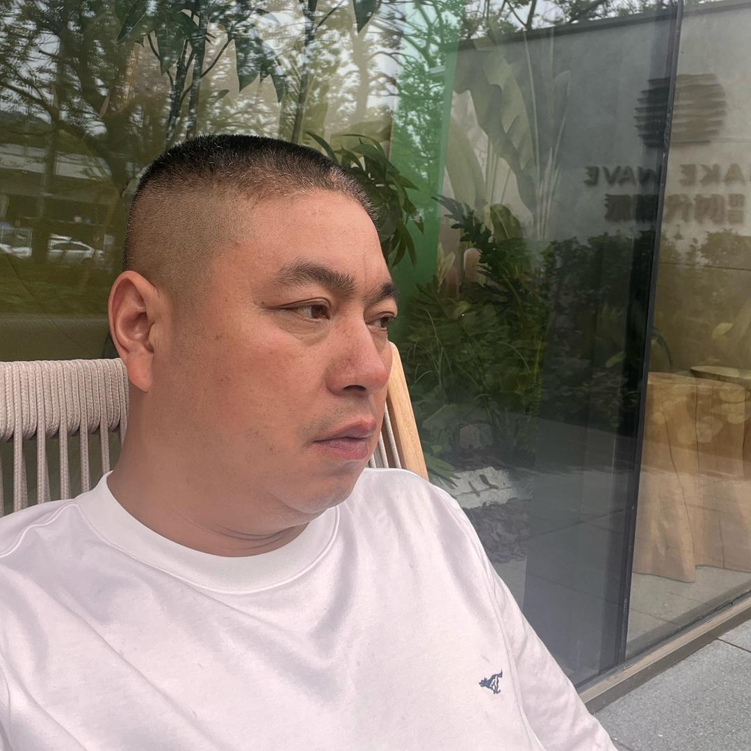 蒲二哥看房