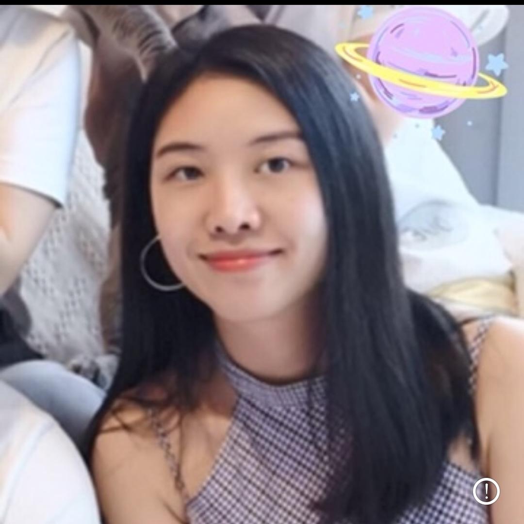 小千爱旅游