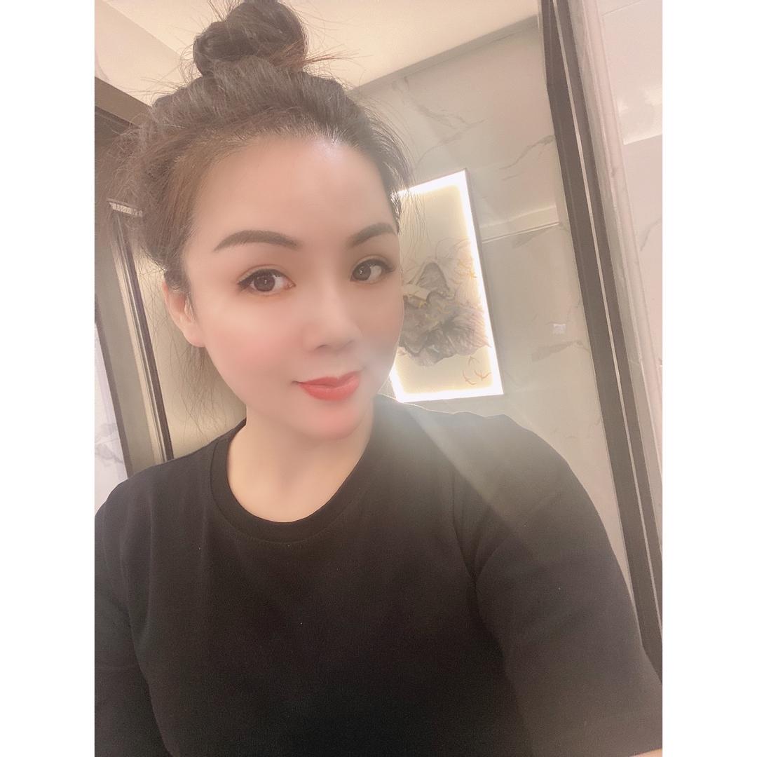 柯桥～福建专线❤️