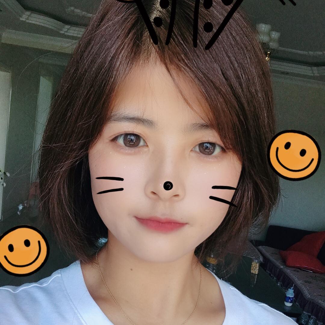 小衰衰、
