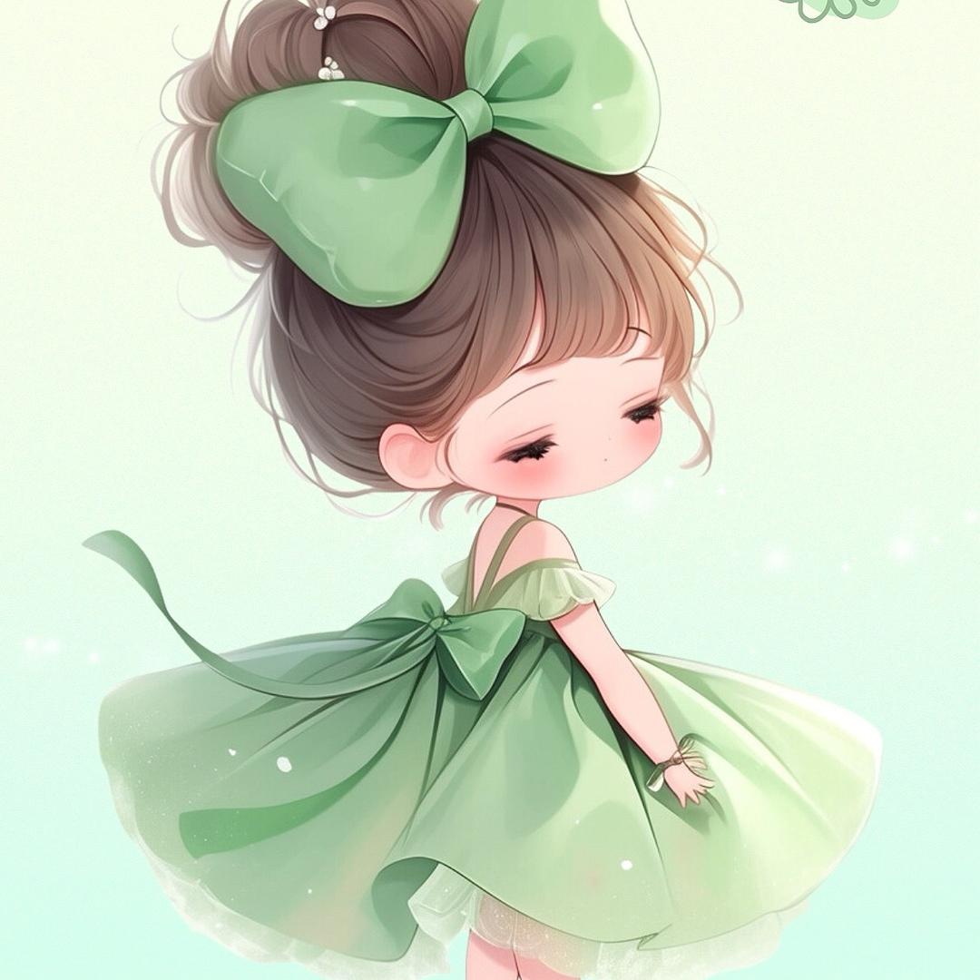 🧚‍♀️星星吖
