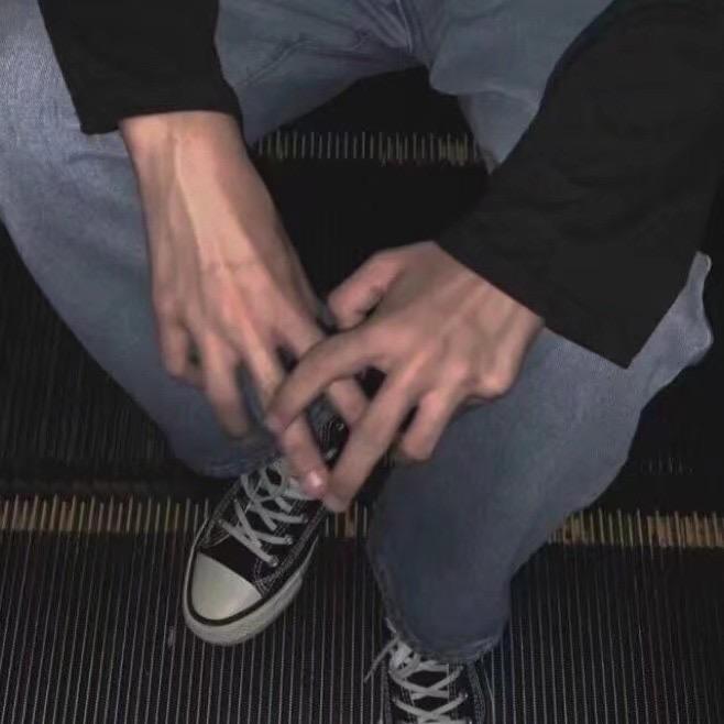 七七四十九.