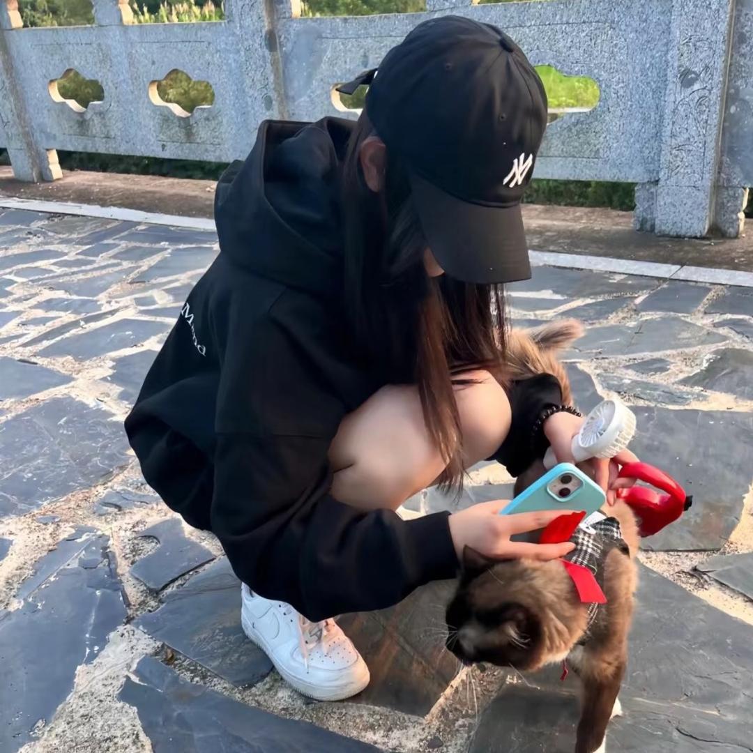 你说的都对