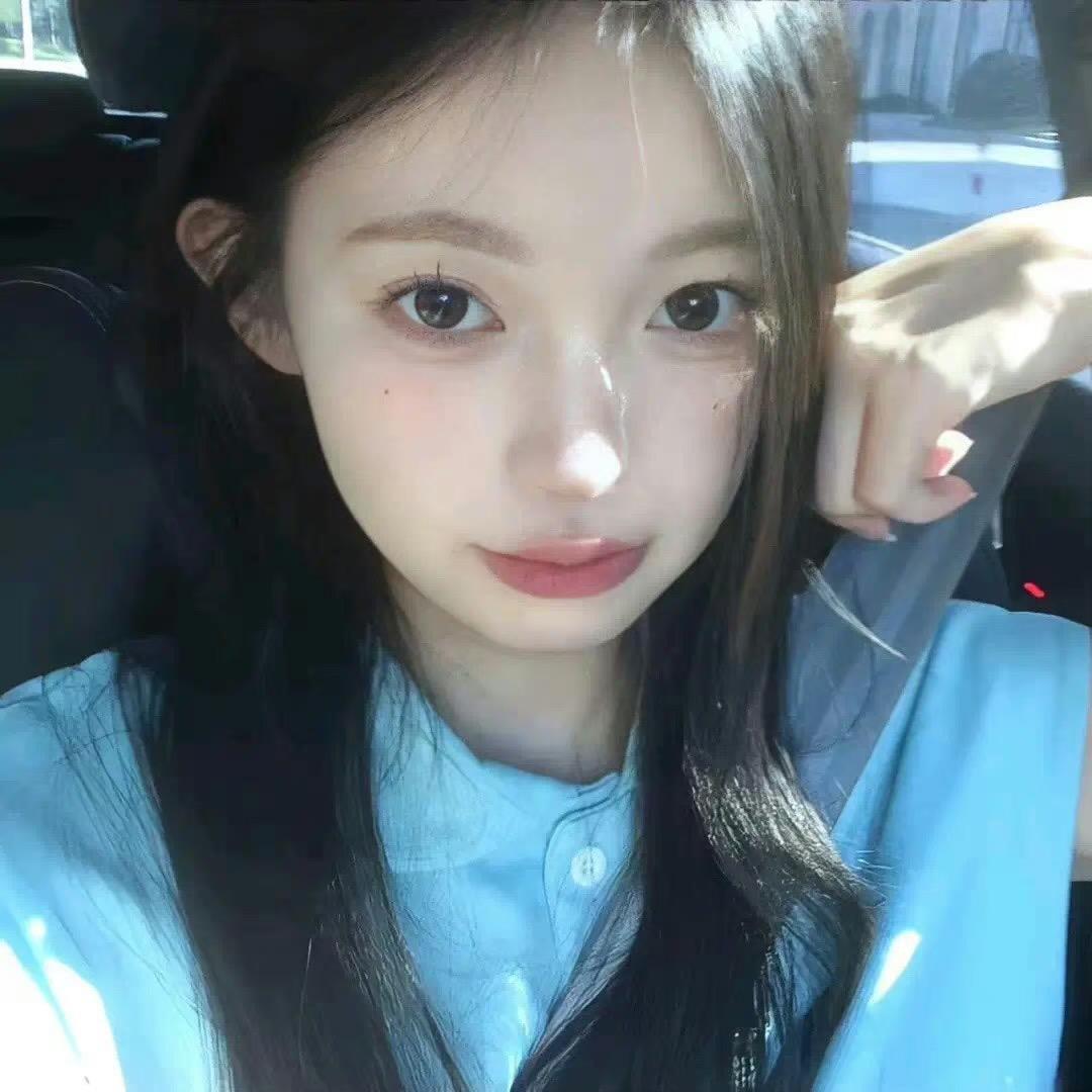 堡
