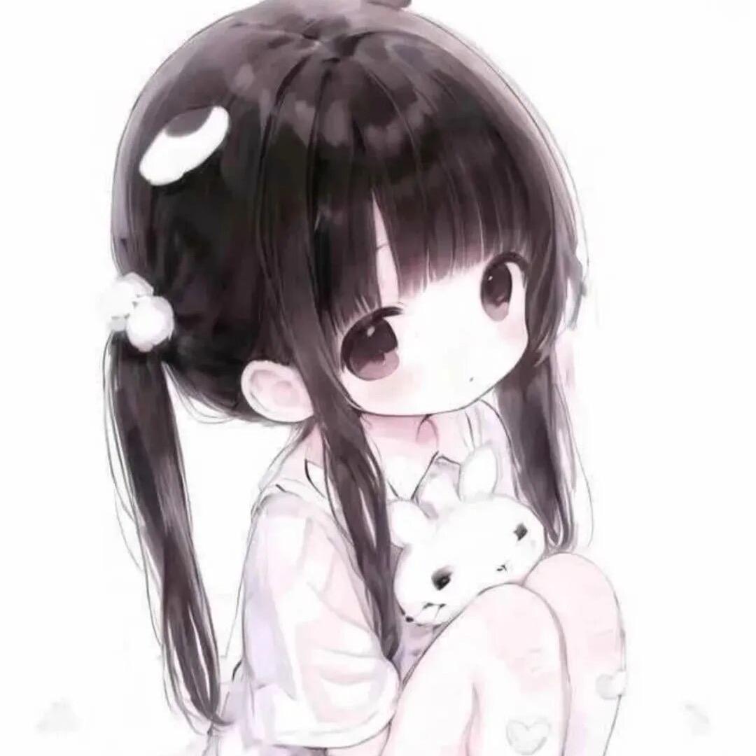 恩恩 